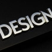 Design Design