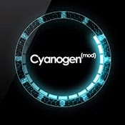 CyanogenMod CyanogenMod