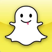 Snapchat Snapchat