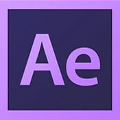 After Effects After Effects
