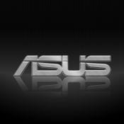 ASUS ASUS
