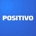 Positivo Positivo
