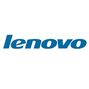 Lenovo Lenovo