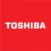 Toshiba Toshiba