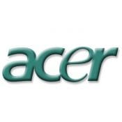 Acer Acer