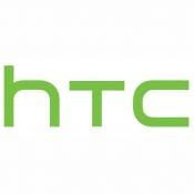HTC HTC