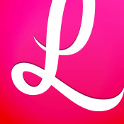 Lulu Lulu