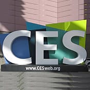 CES2014 CES2014