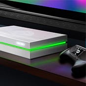 Steam Machine Steam Machine