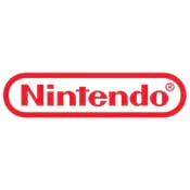Nintendo Nintendo