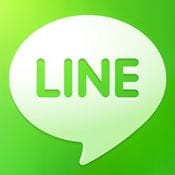Line Line