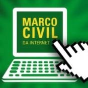 Marco Civil Marco Civil