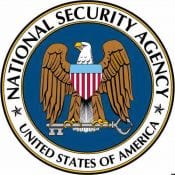 NSA NSA