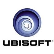 Ubisoft Ubisoft