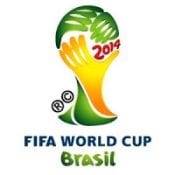 Copa do Mundo 2014 Copa do Mundo 2014
