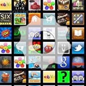 Tutoriais sobre Apps Tutoriais sobre Apps
