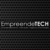 EmpreendeTech EmpreendeTech
