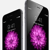 iPhone 6 iPhone 6