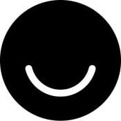 Ello Ello