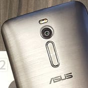 Notícias sobre Zenfone Notícias sobre Zenfone