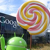 Lollipop Lollipop