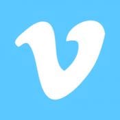 Vimeo Vimeo
