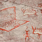 Artigos sobre Histórias digitais Artigos sobre Histórias digitais