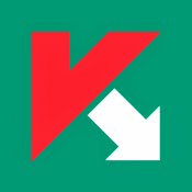Kaspersky Kaspersky