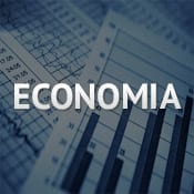 Economia Economia