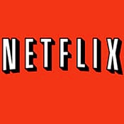 Netflix Netflix