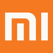 Multimídia sobre Xiaomi Multimídia sobre Xiaomi