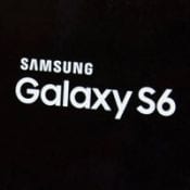Galaxy S6 Galaxy S6