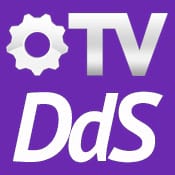 DdS DdS