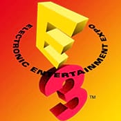 E3 2015 E3 2015