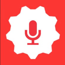Multimídia sobre ONCAST Multimídia sobre ONCAST