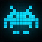 Game requisitos Game requisitos