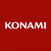 Konami Konami