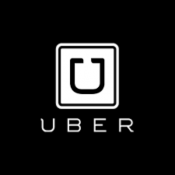 Uber Uber