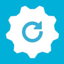 ONUPDATE ONUPDATE