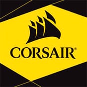 Corsair Corsair
