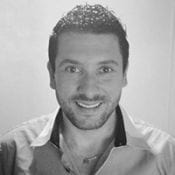 Daniel Oliboni Daniel Oliboni