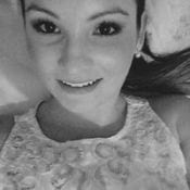 Débora Pricila Silveira Débora Pricila Silveira