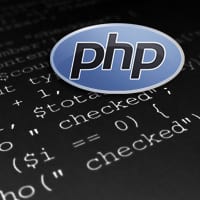 PHP PHP