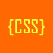 CSS CSS