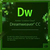 DreamWeaver DreamWeaver