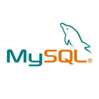 MySQL MySQL
