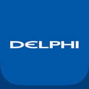 Delphi Delphi