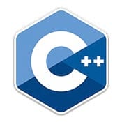 C / C++ C / C++