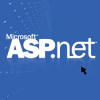ASP.NET ASP.NET