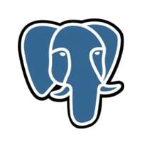 PostgreSQL PostgreSQL